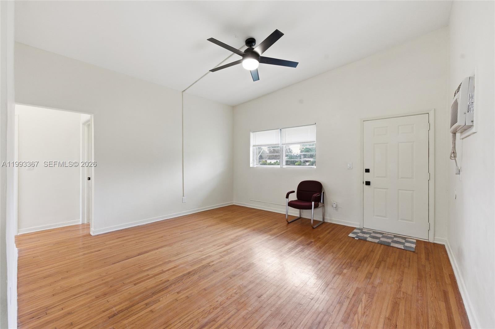 Property photo # 2