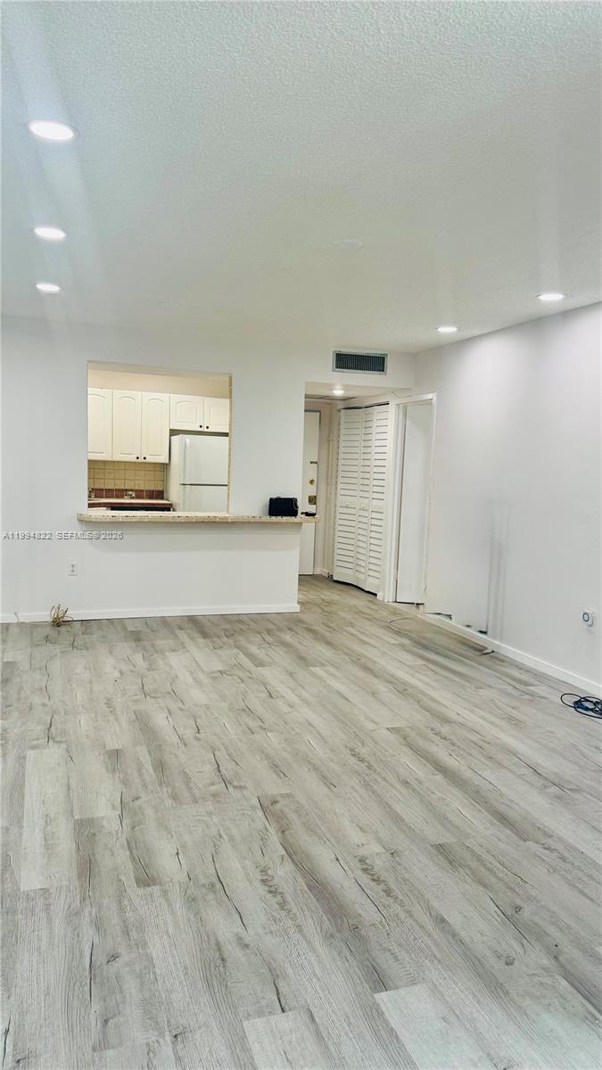 Avila Condo