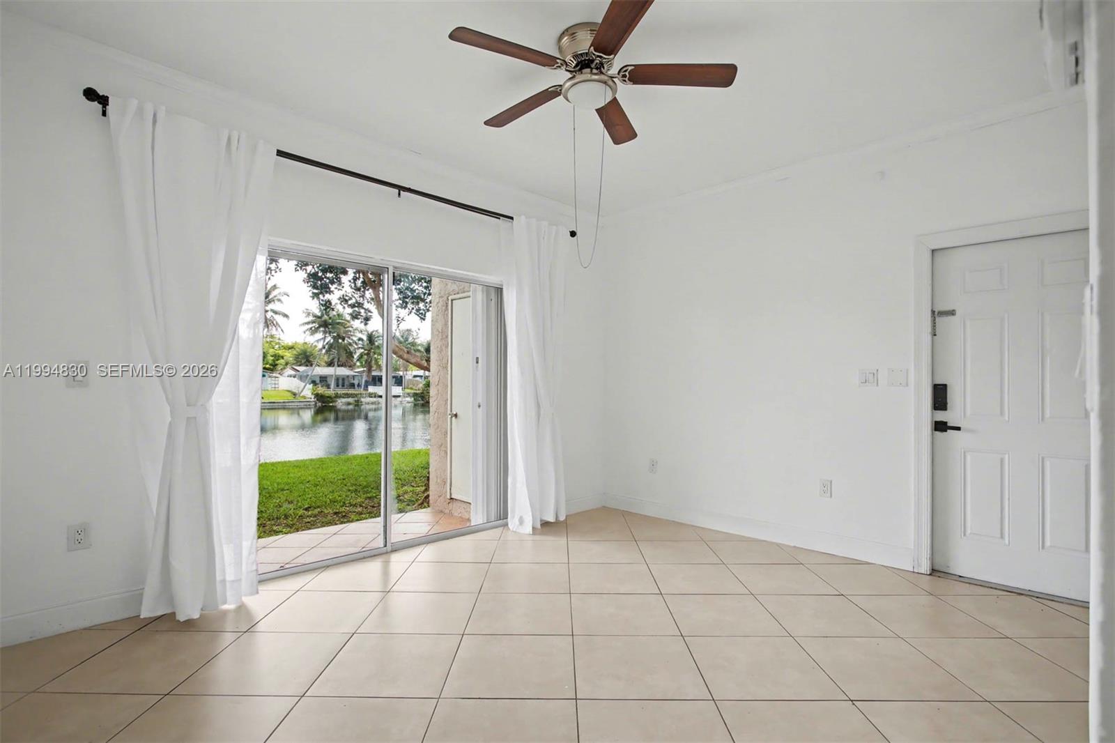 Property photo # 5