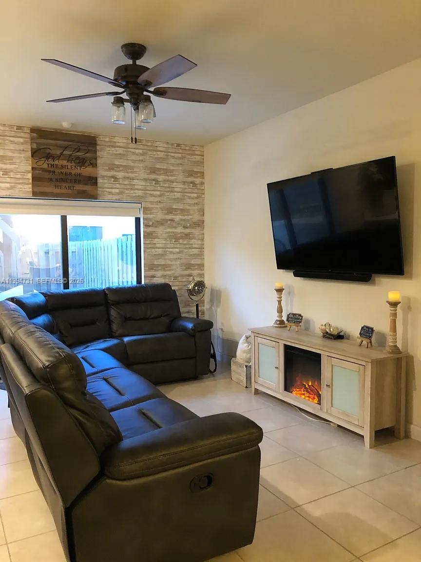 Property photo # 6