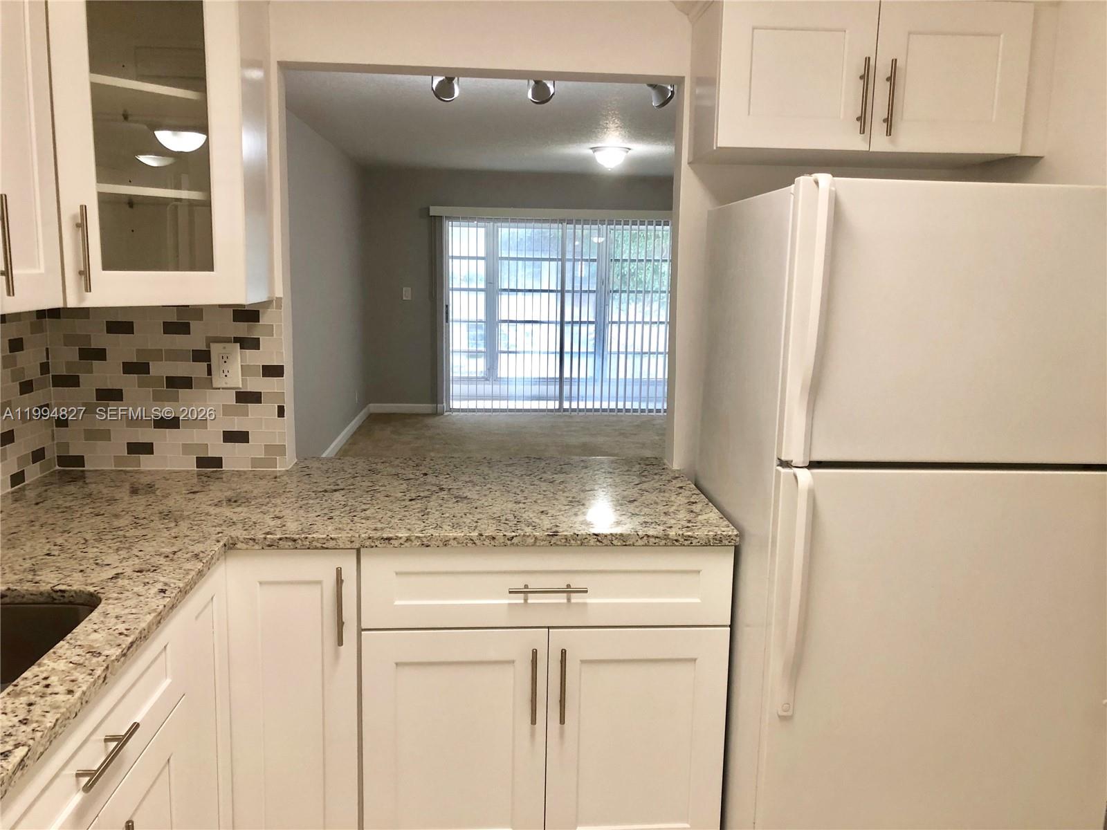 Property photo # 4