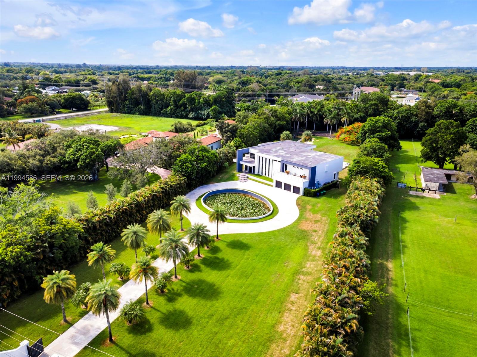 Homes for sale in Southwest Ranches, FL | 13441 Mustang Trl, Southwest Ranches, FL 33330 | MLS# A11994586
