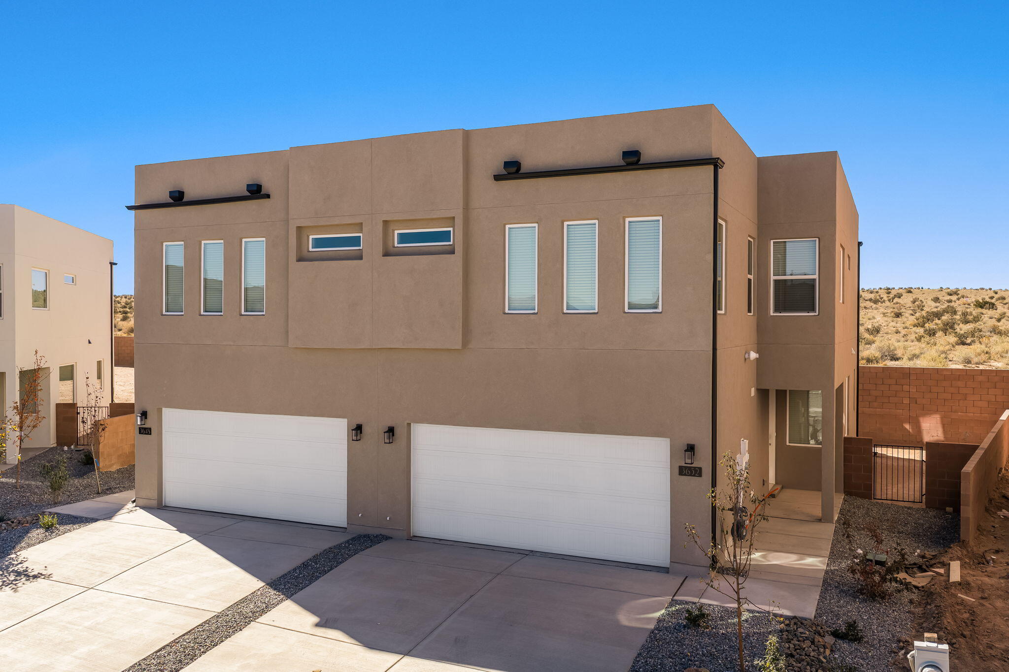3652 Queen Court, Rio Rancho NM 87144