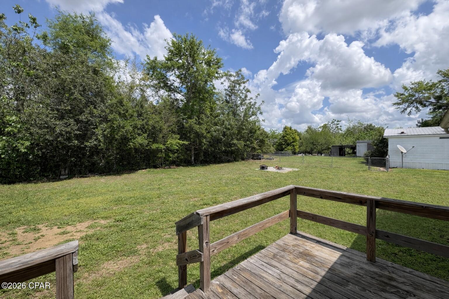 Image 2 For 15550 Broad Street