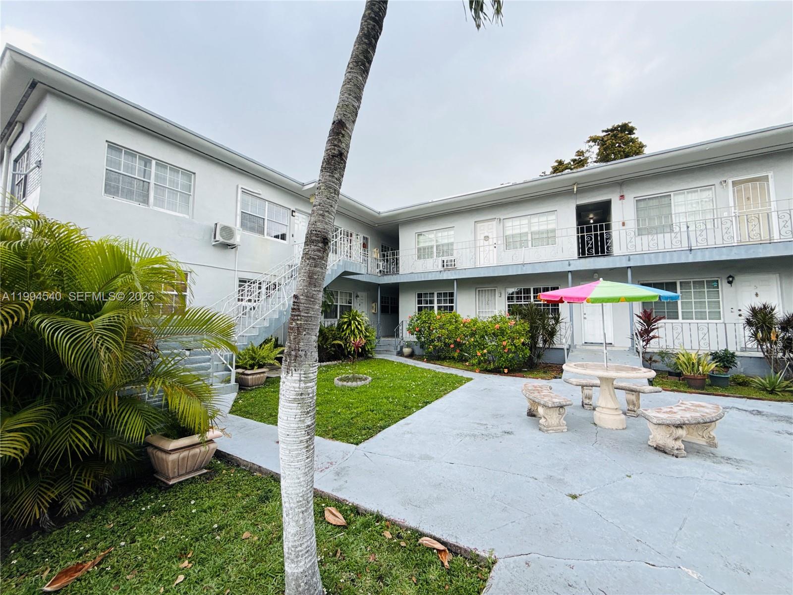 Homes for sale in Miami, FL | 555 16th Ave, Miami, FL 33135 | Houzeo