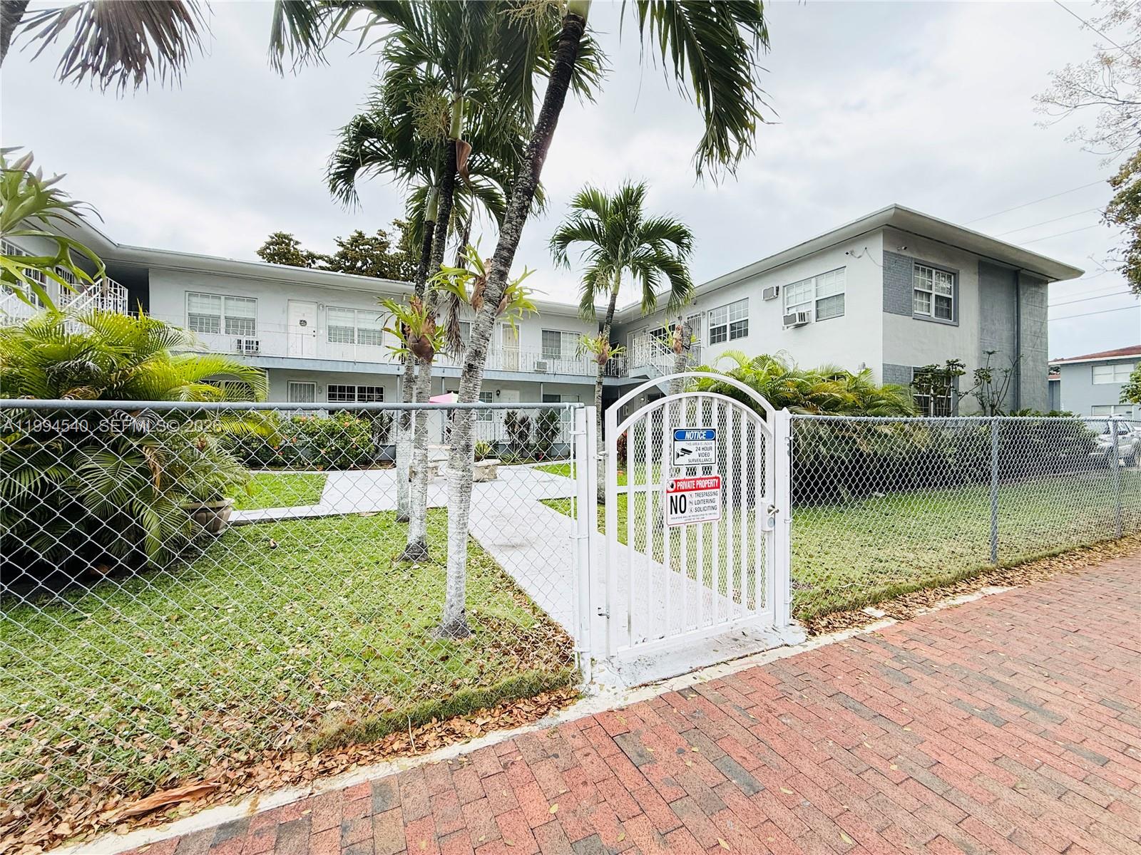 Homes for sale in Miami, FL | 555 Sw 16th Ave #11, Miami, FL 33135 | MLS# A11994540