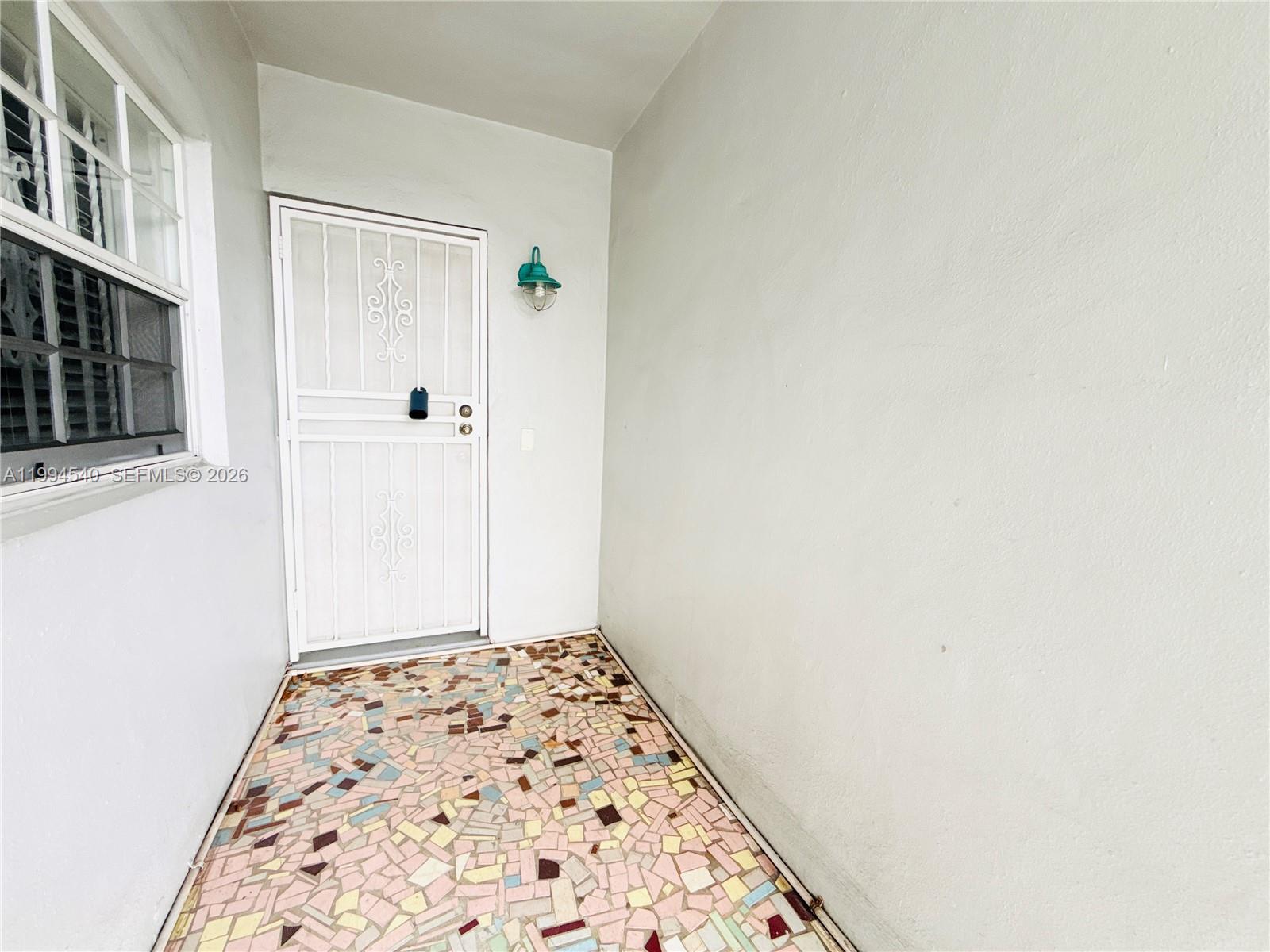 Homes for sale in Miami, FL | 555 Sw 16th Ave #11, Miami, FL 33135 | MLS# A11994540