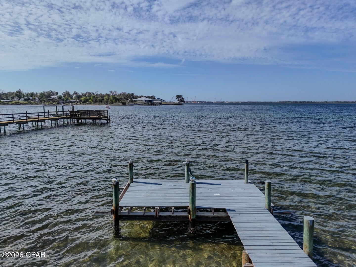 Image 11 For 4700 6th Street