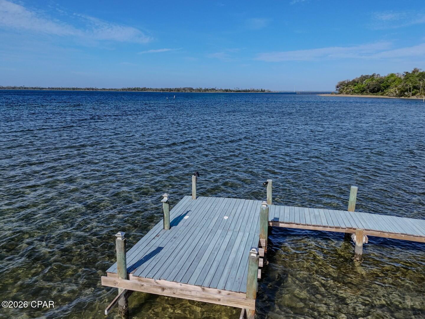 Image 13 For 4700 6th Street