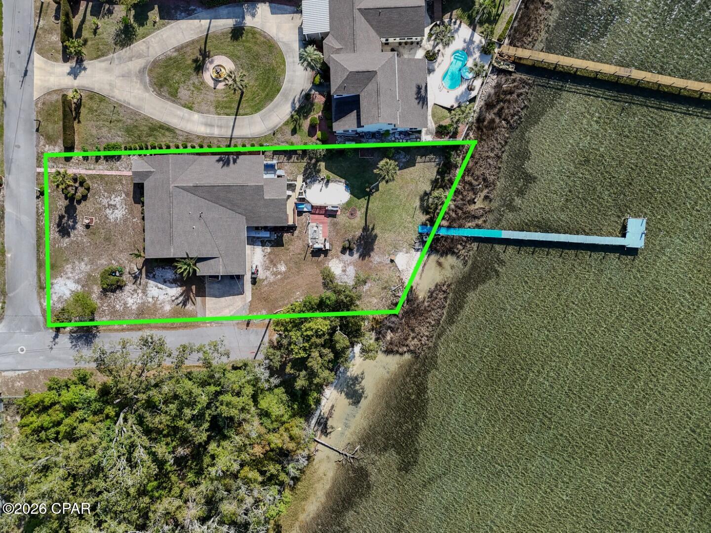 Image 15 For 4700 6th Street