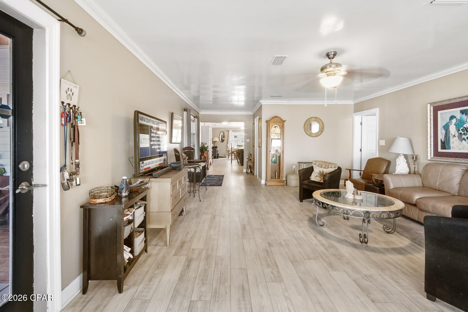 Image 18 For 4700 6th Street