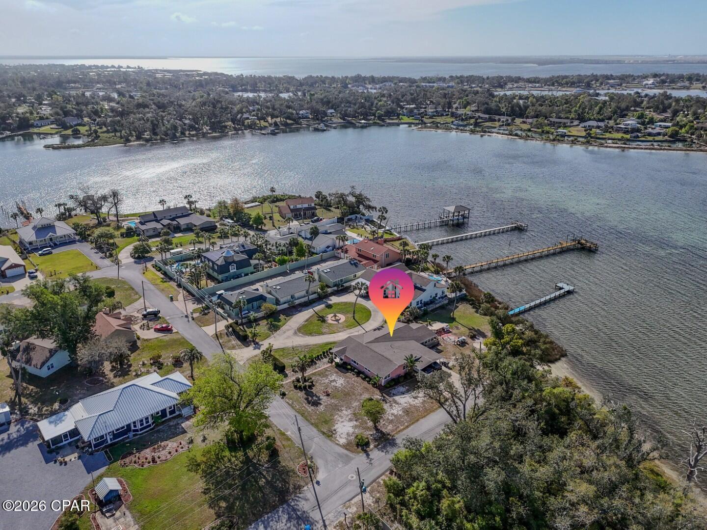 Image 19 For 4700 6th Street