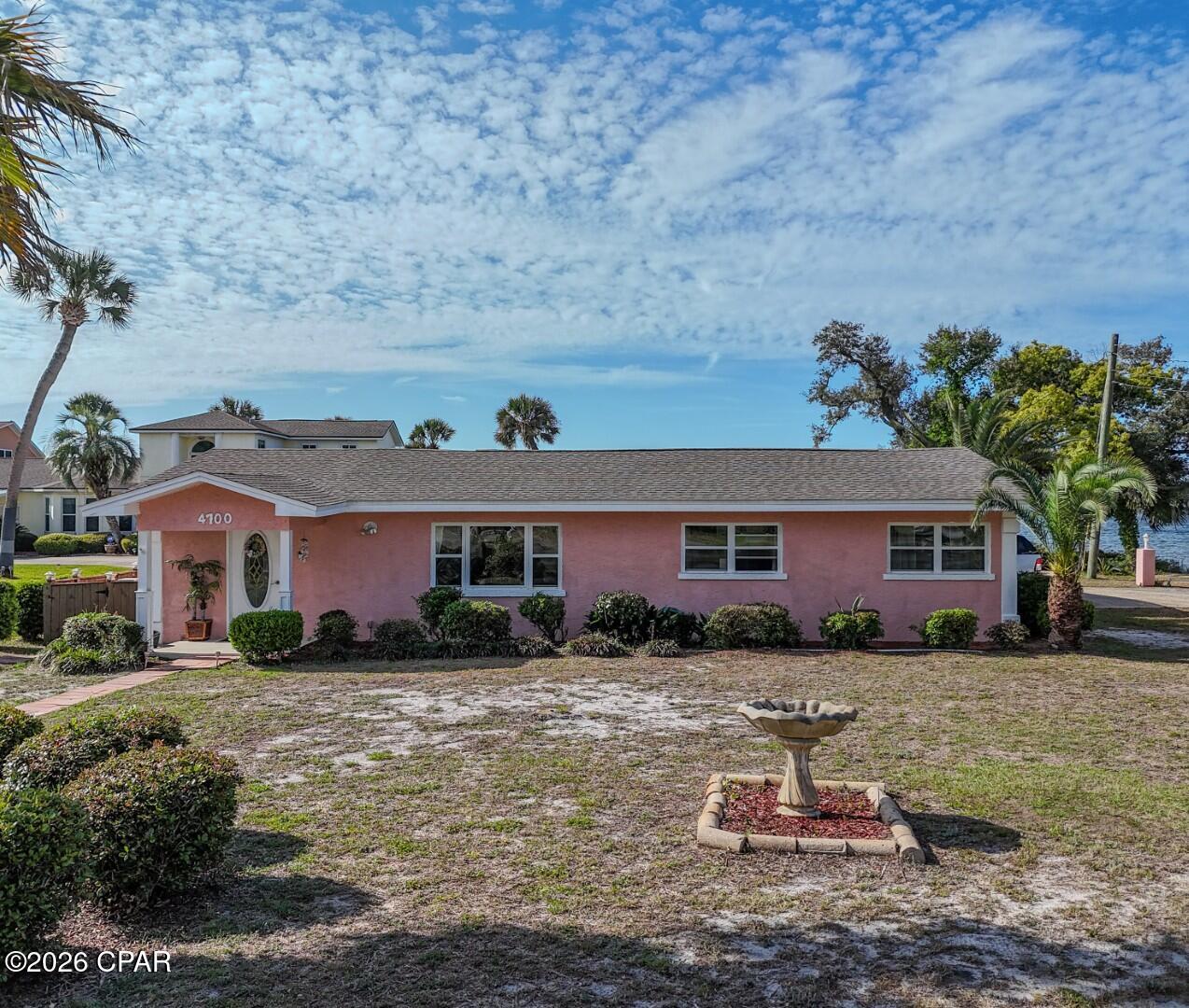 Image 2 For 4700 6th Street