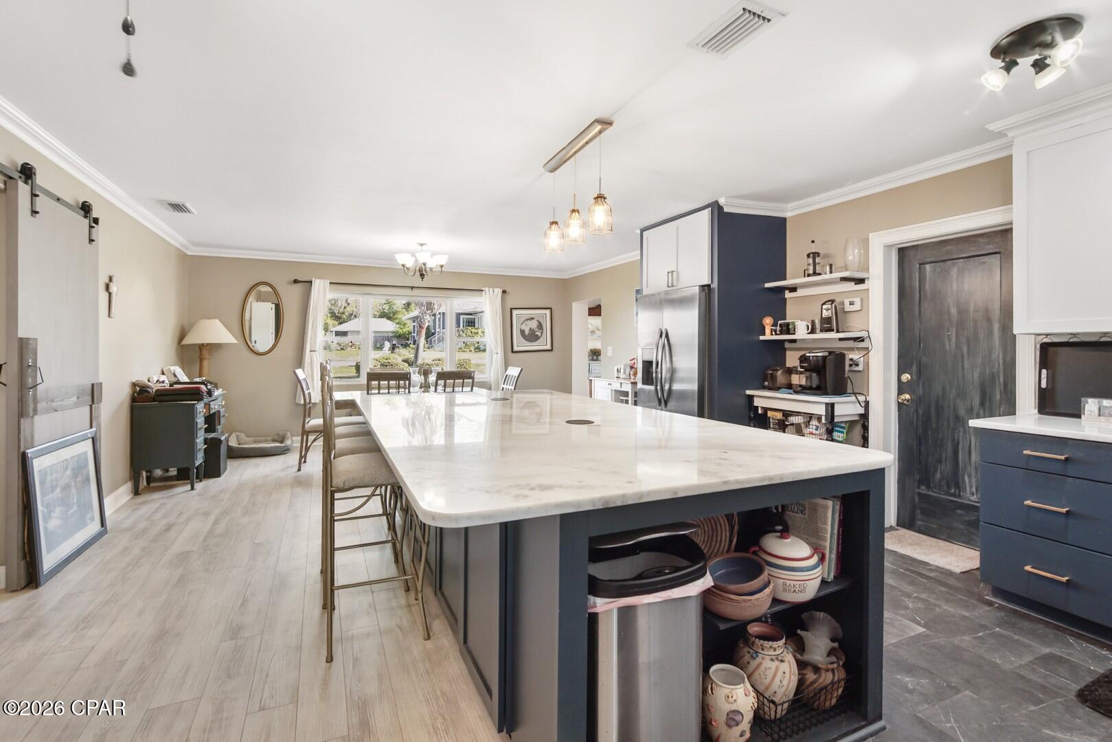 Image 21 For 4700 6th Street