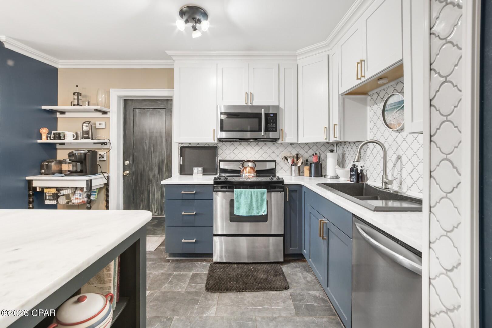 Image 22 For 4700 6th Street