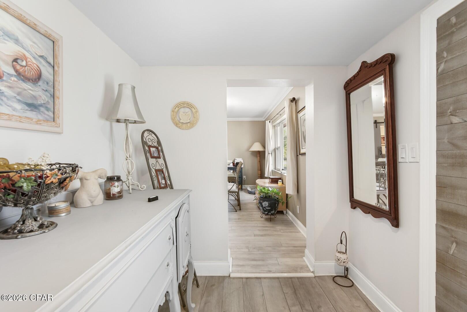 Image 25 For 4700 6th Street