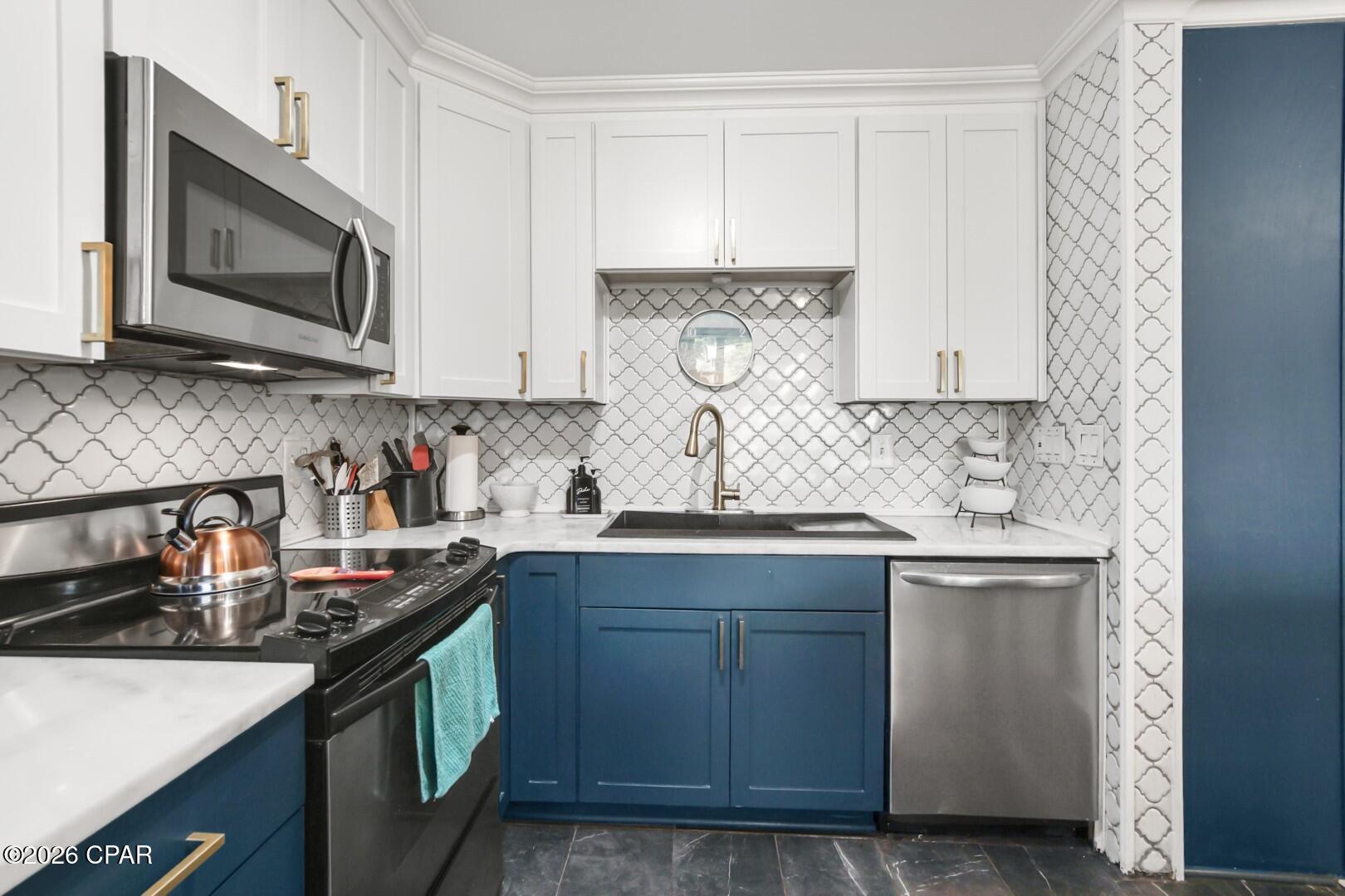 Image 26 For 4700 6th Street