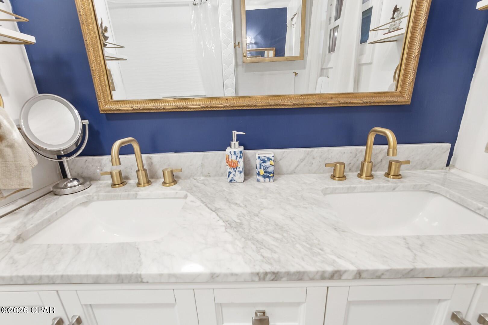 Image 34 For 4700 6th Street