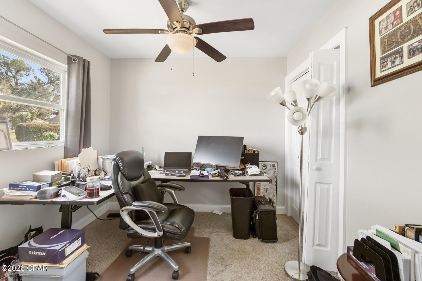 Image 35 For 4700 6th Street