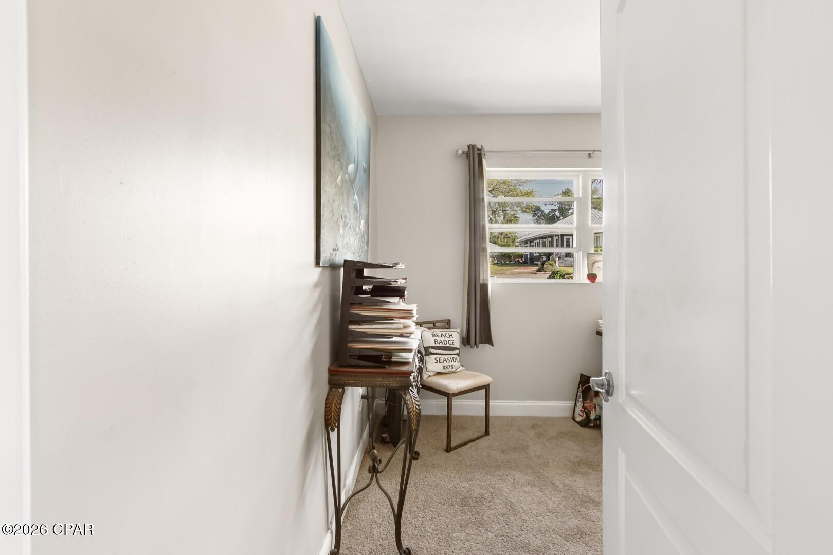 Image 37 For 4700 6th Street