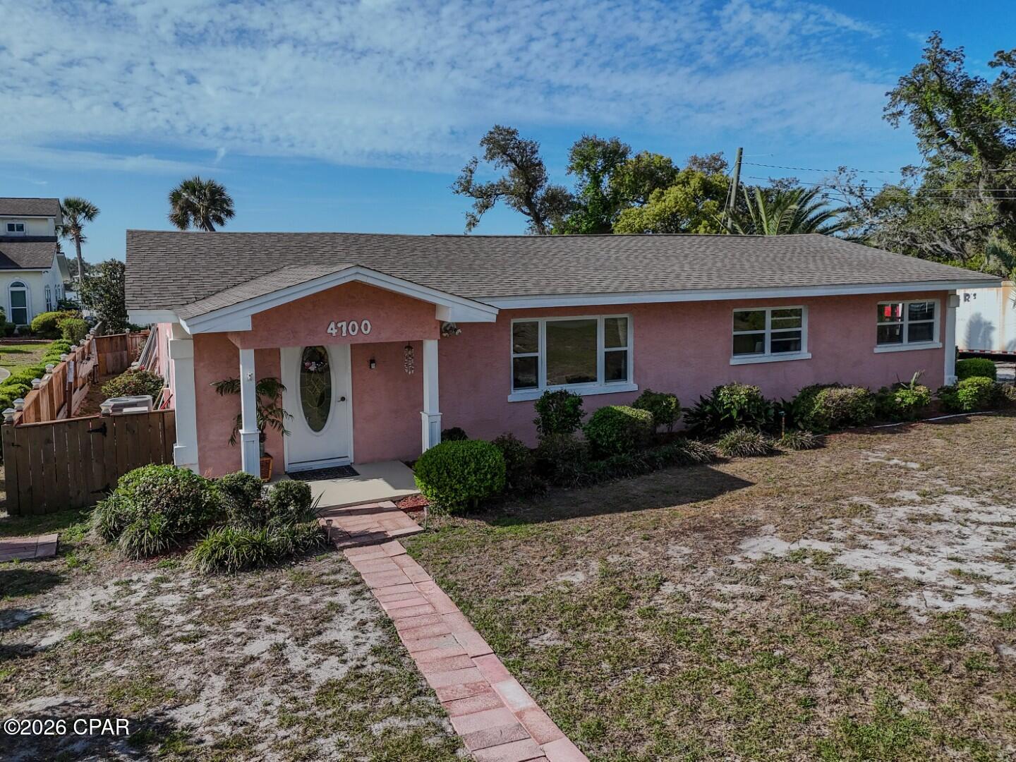 Image 4 For 4700 6th Street