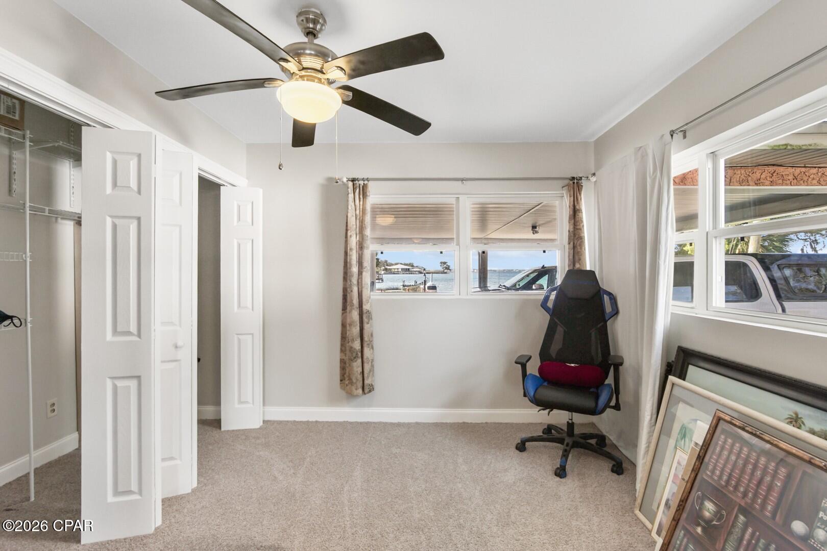 Image 41 For 4700 6th Street