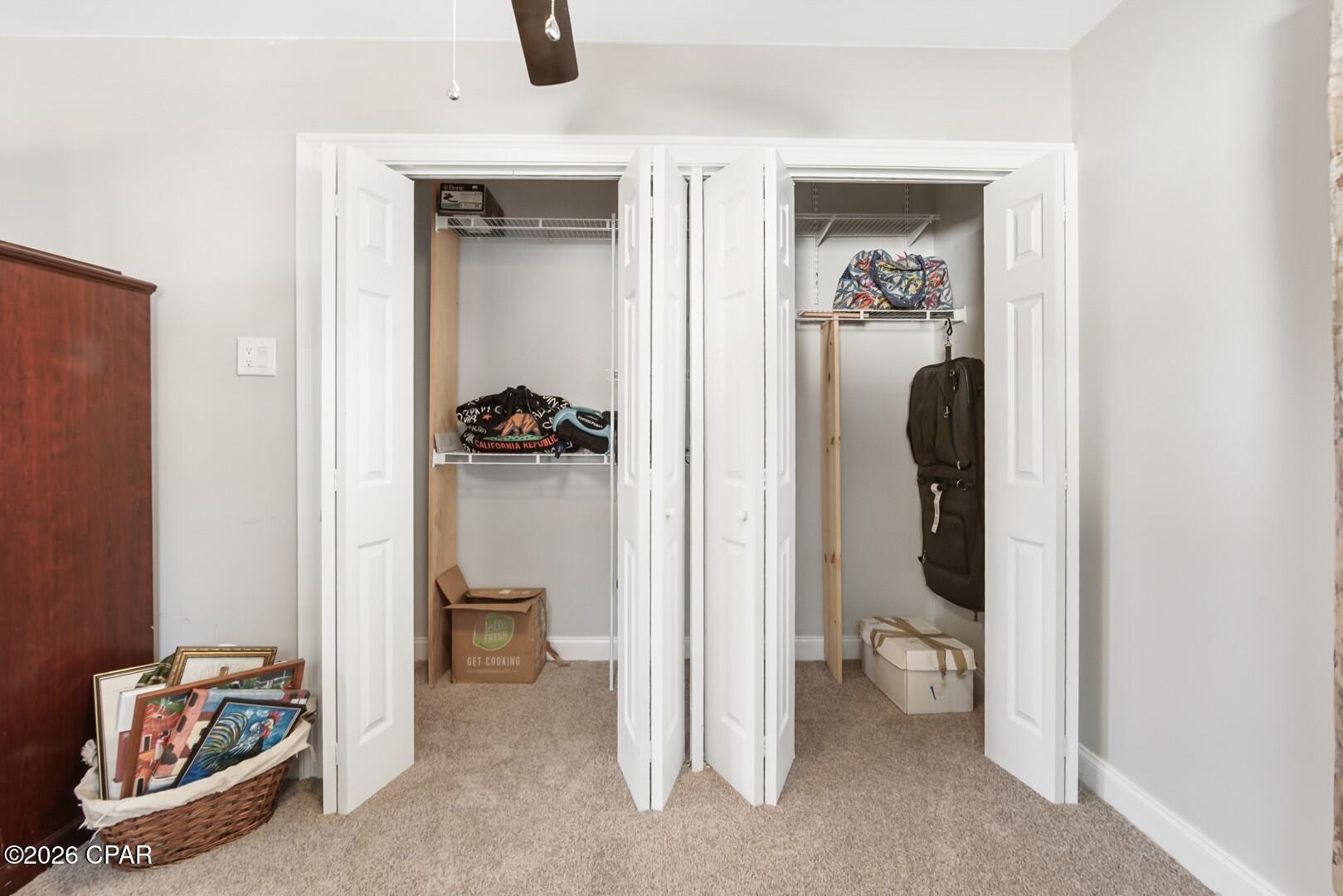 Image 42 For 4700 6th Street