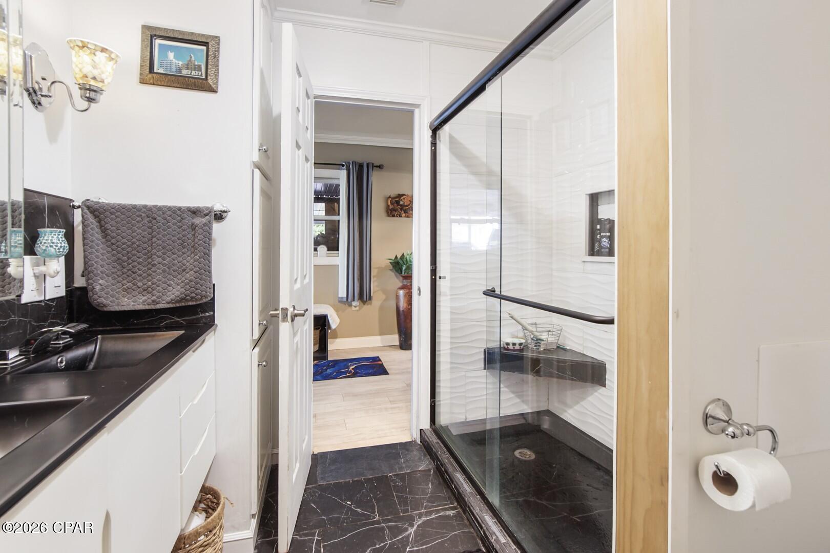 Image 43 For 4700 6th Street