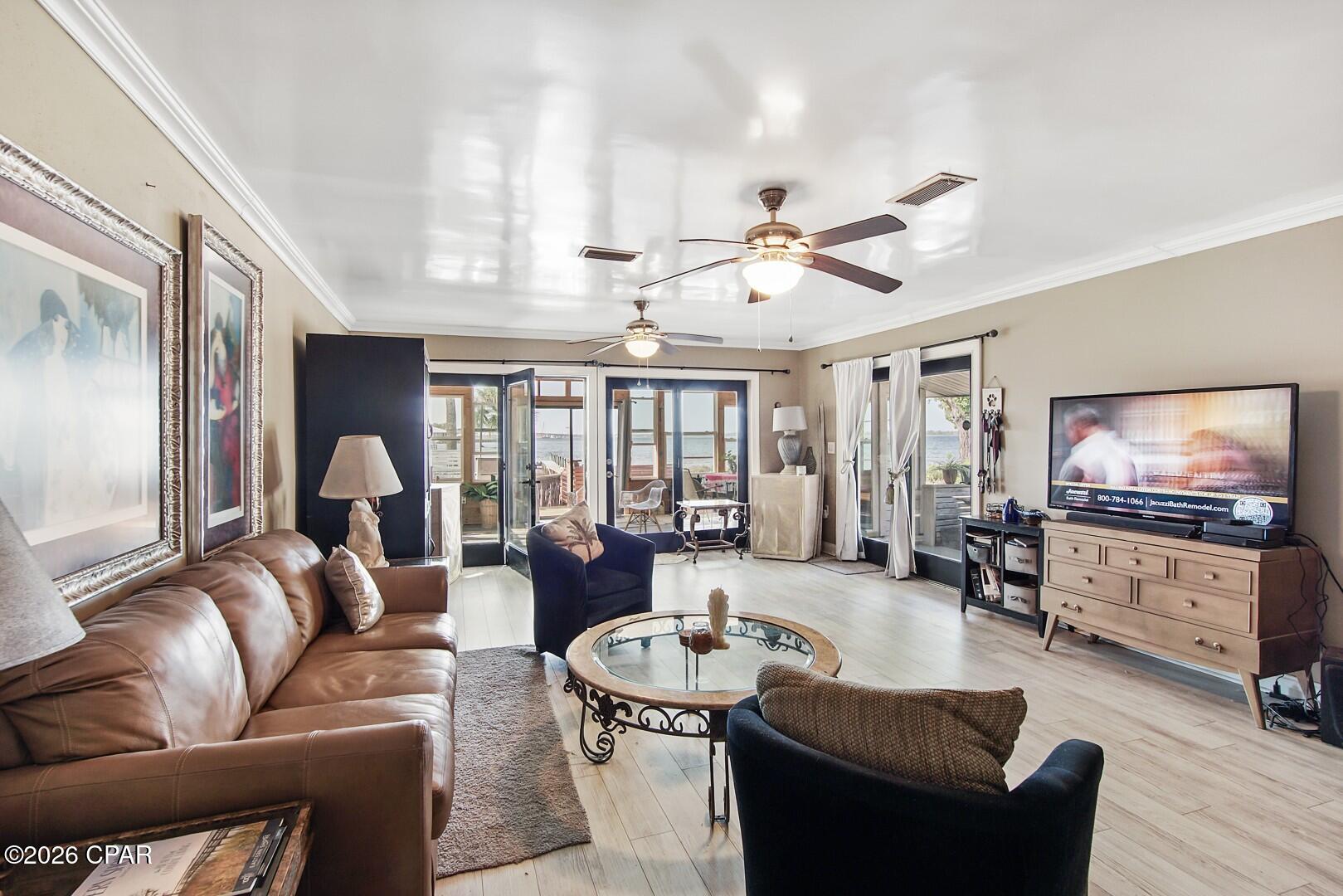 Image 48 For 4700 6th Street