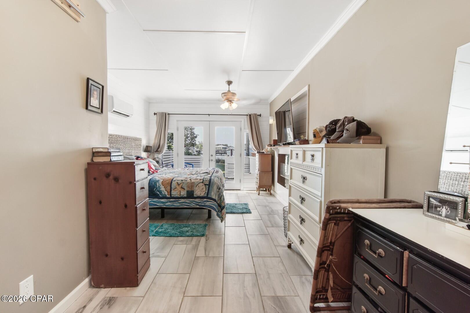 Image 48 For 4700 6th Street