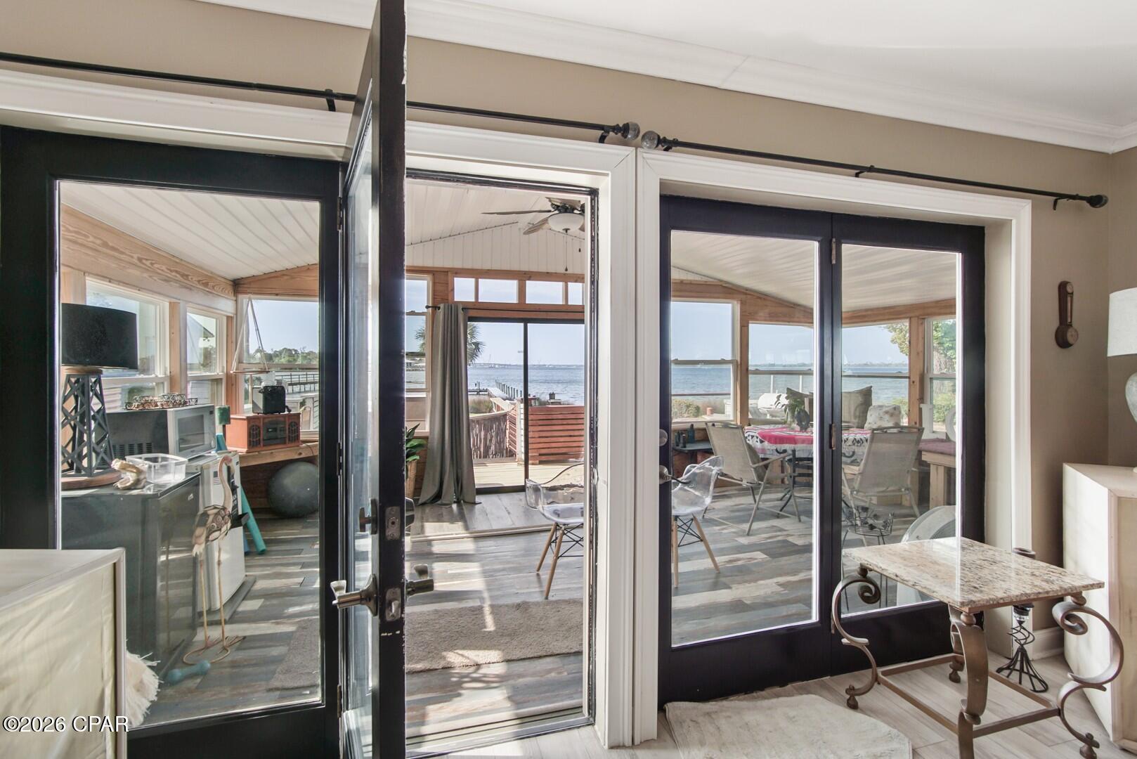 Image 49 For 4700 6th Street