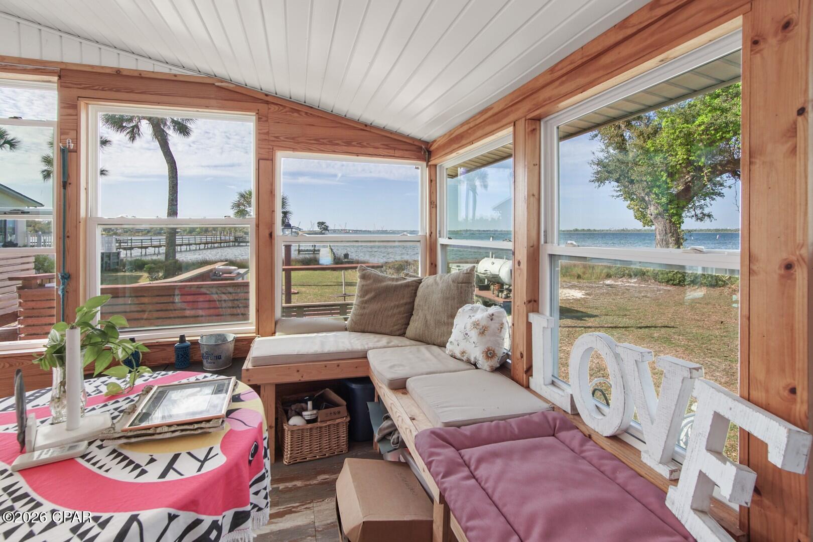 Image 56 For 4700 6th Street