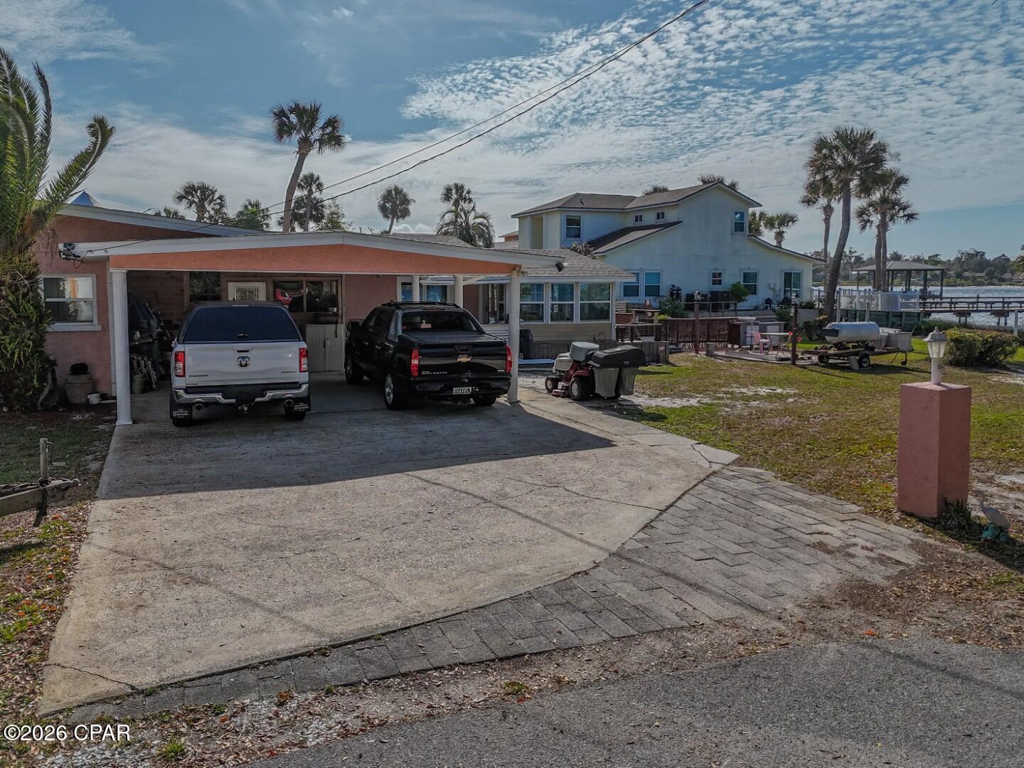 Image 6 For 4700 6th Street