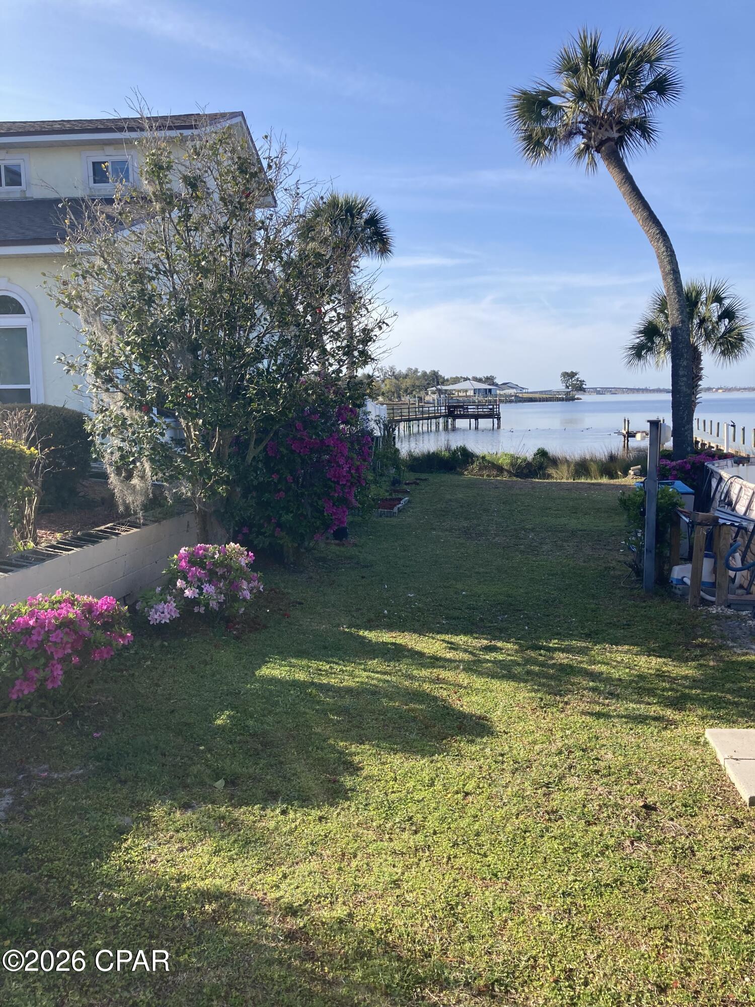 Image 67 For 4700 6th Street