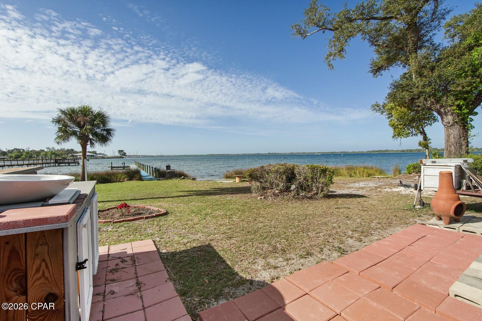 Image 70 For 4700 6th Street