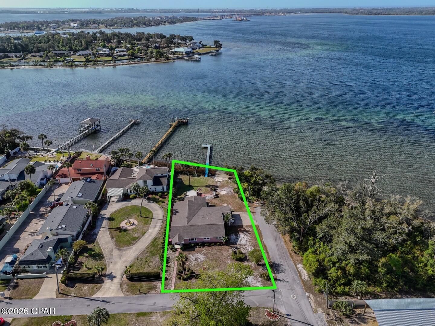 Image 8 For 4700 6th Street