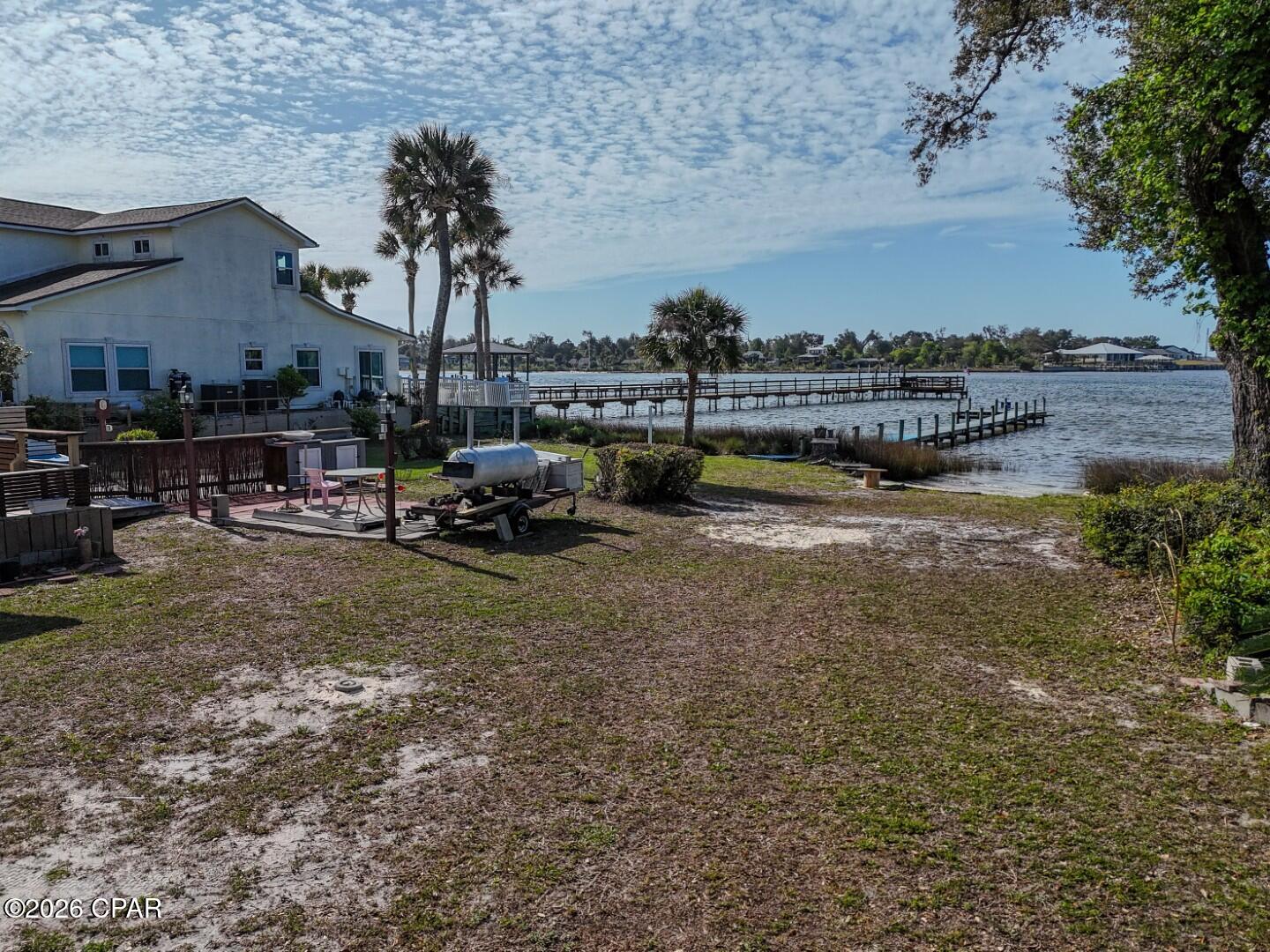 Image 9 For 4700 6th Street