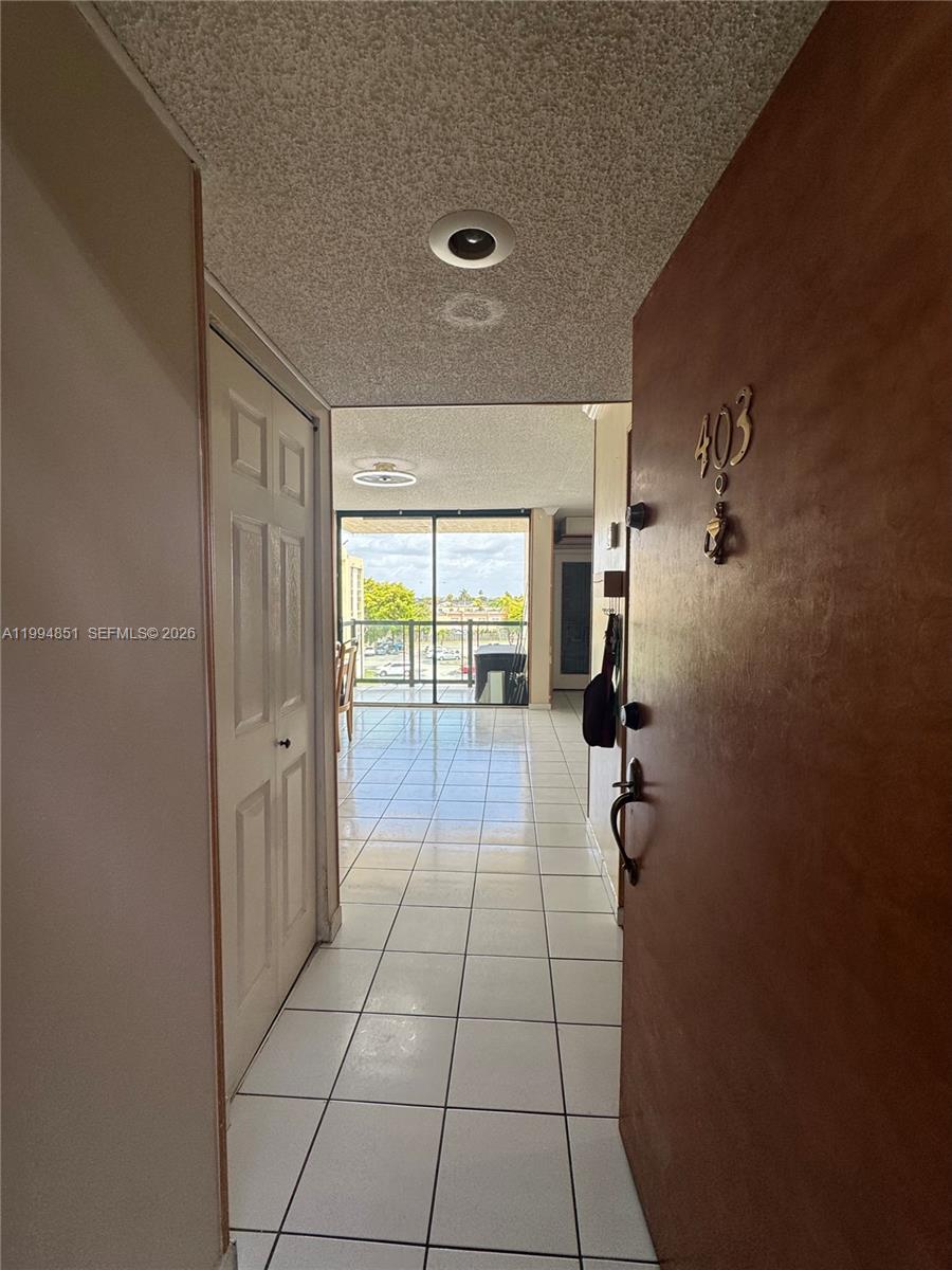 Homes for sale in Miami, FL | 2055 Sw 122nd Ave #403, Miami, FL 33175 | MLS# A11994851