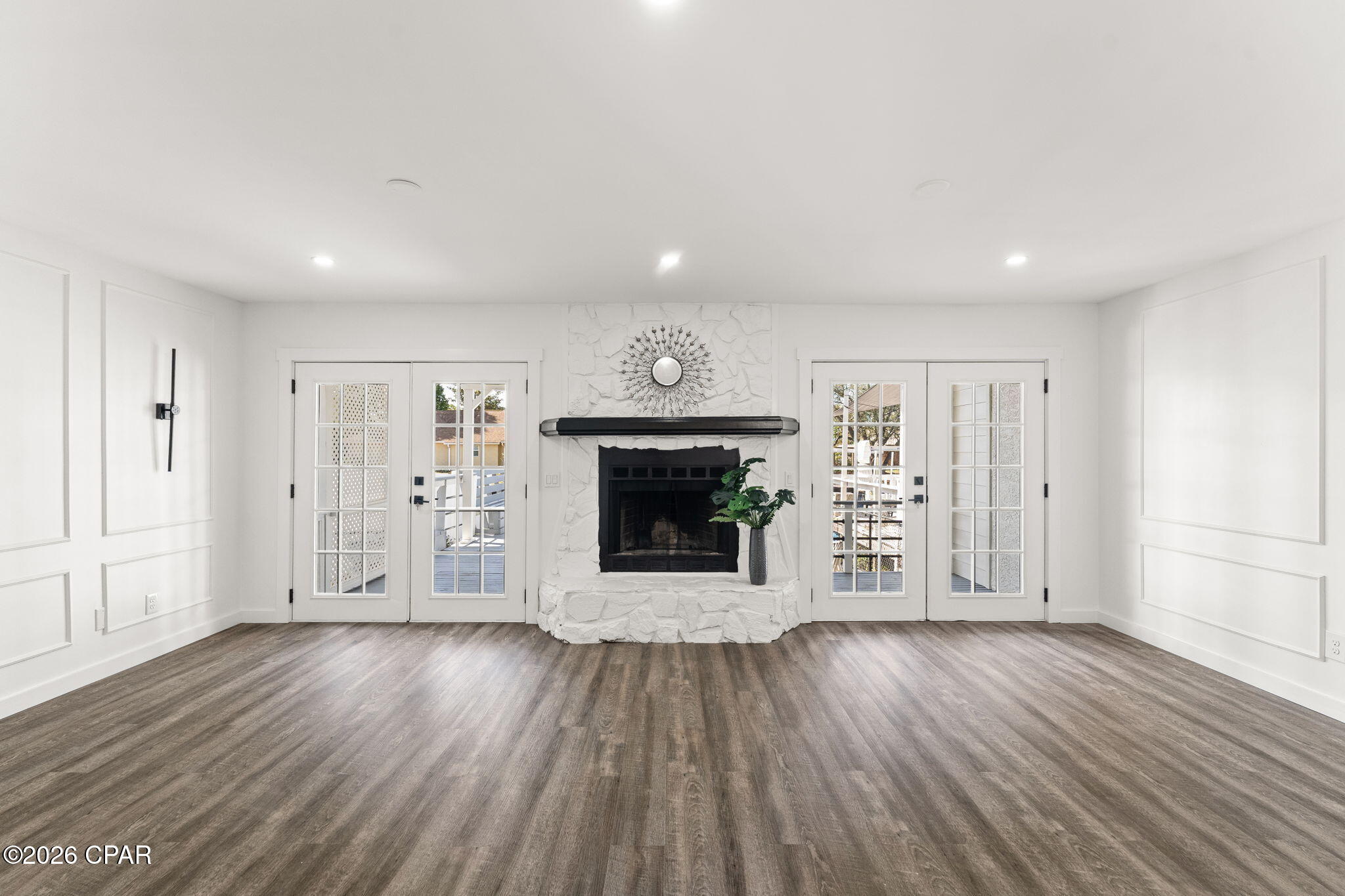 Image 10 For 1211 Capri Drive