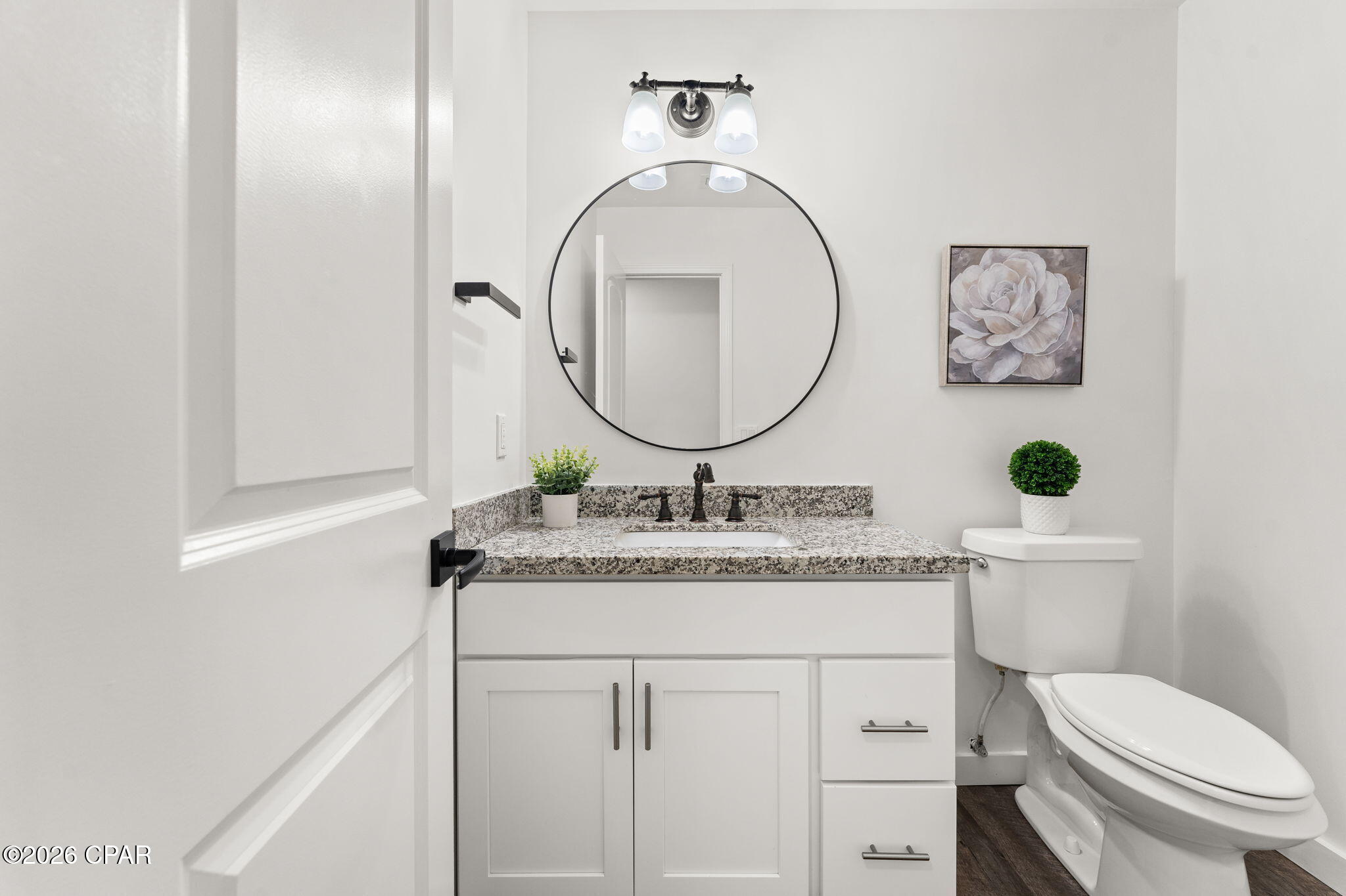 Image 19 For 1211 Capri Drive