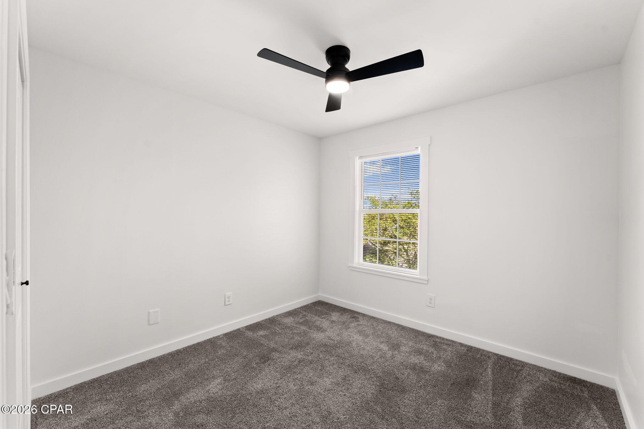 Image 20 For 1211 Capri Drive