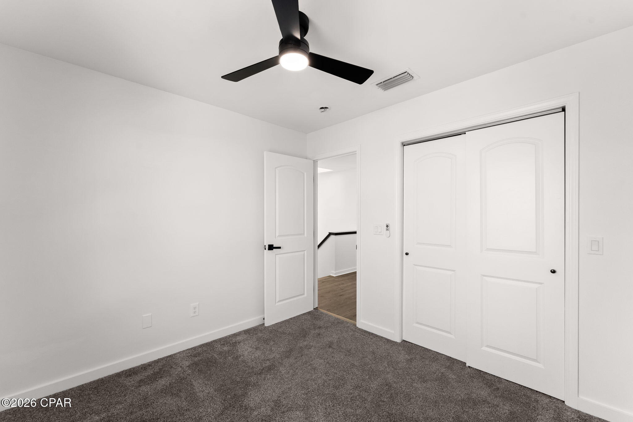 Image 21 For 1211 Capri Drive