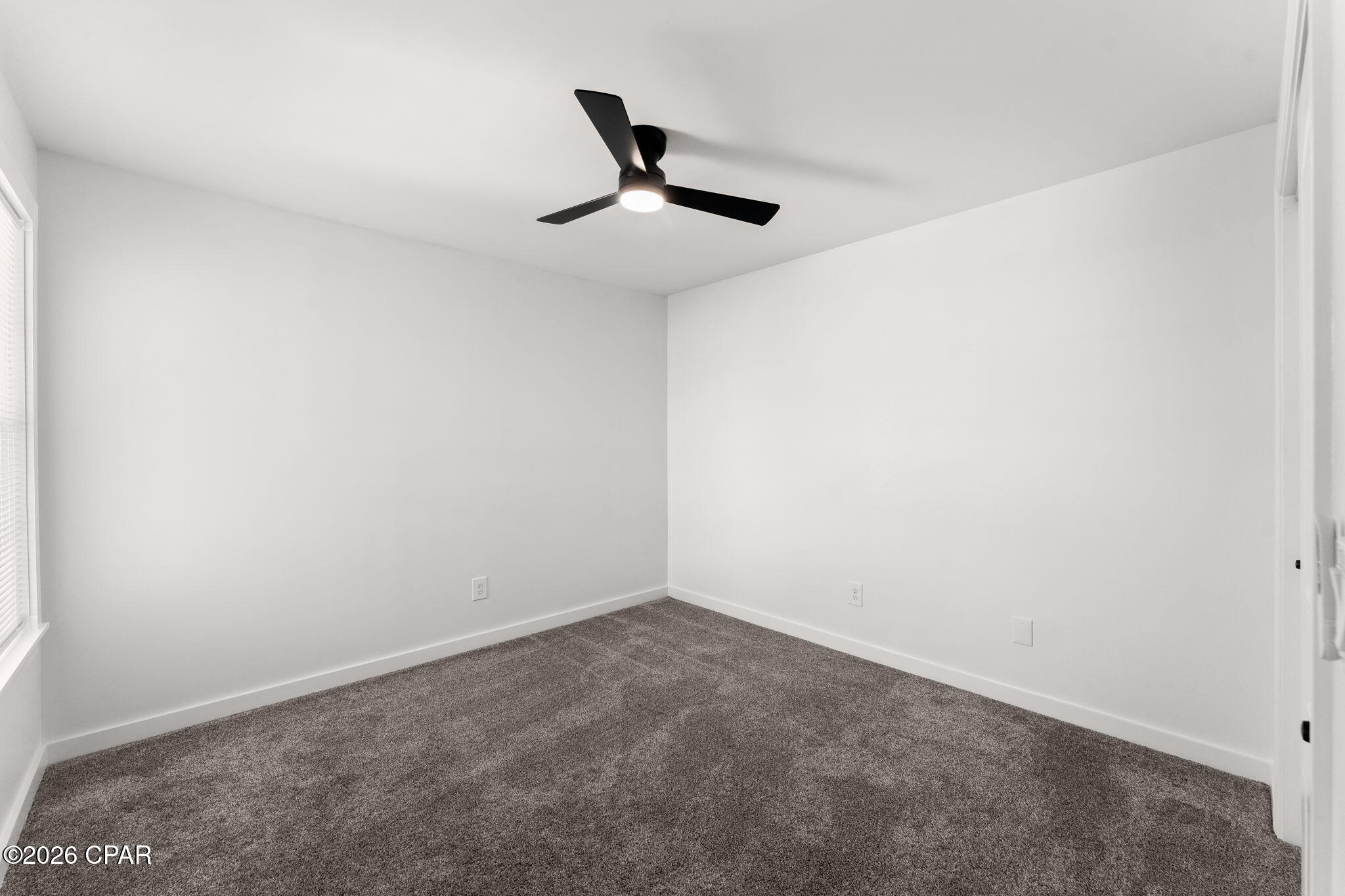 Image 22 For 1211 Capri Drive