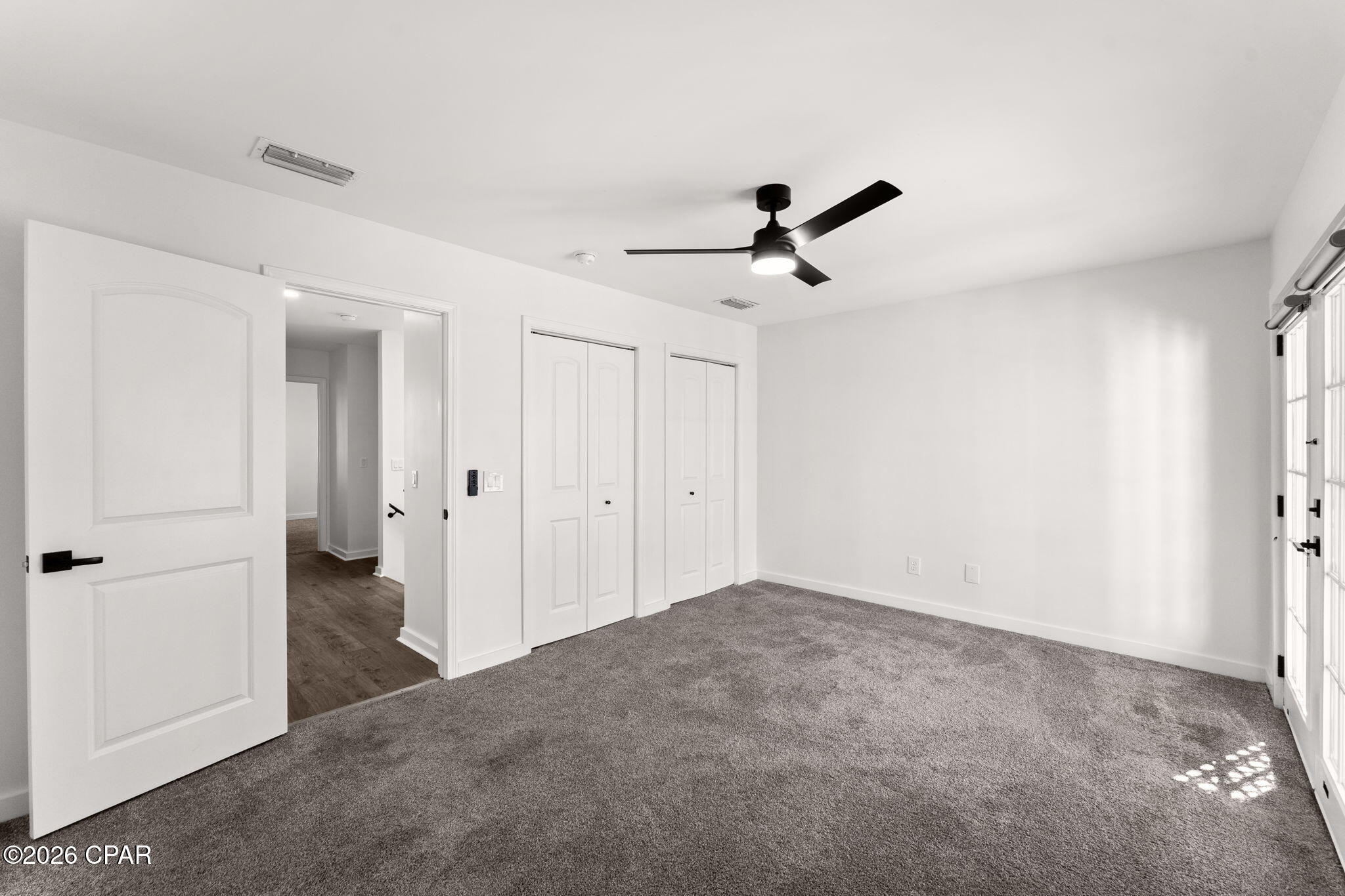 Image 26 For 1211 Capri Drive