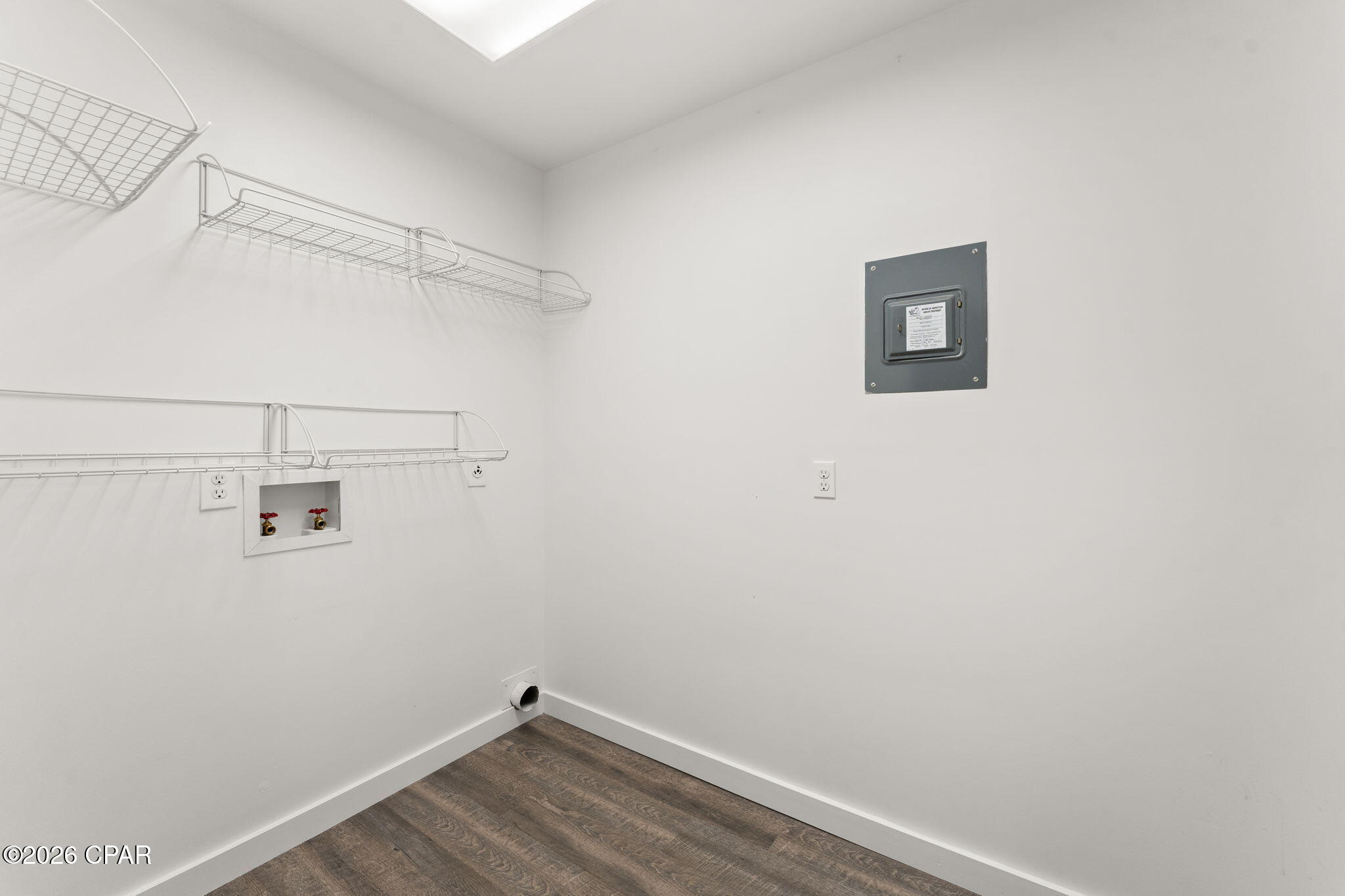 Image 29 For 1211 Capri Drive