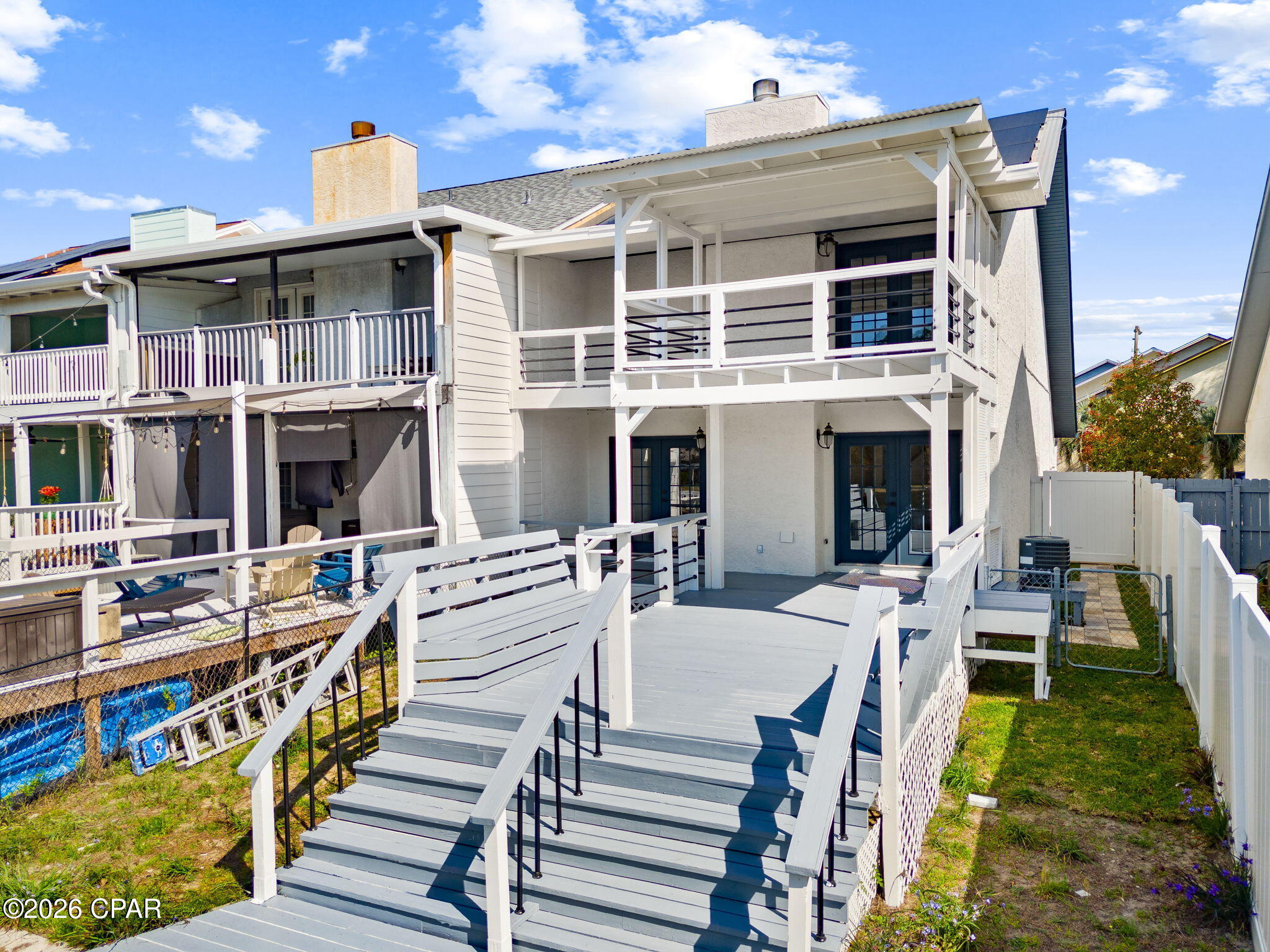 Image 3 For 1211 Capri Drive