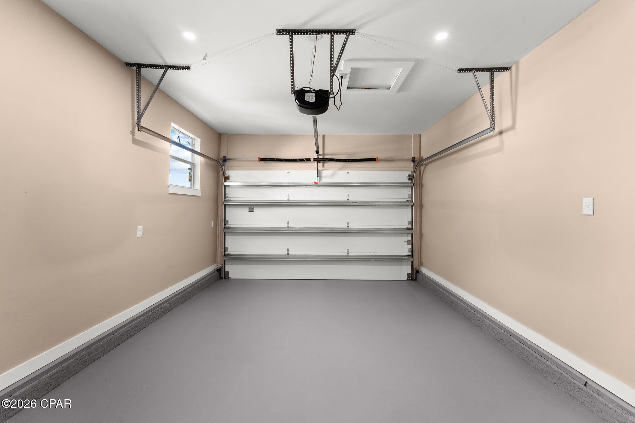 Image 30 For 1211 Capri Drive