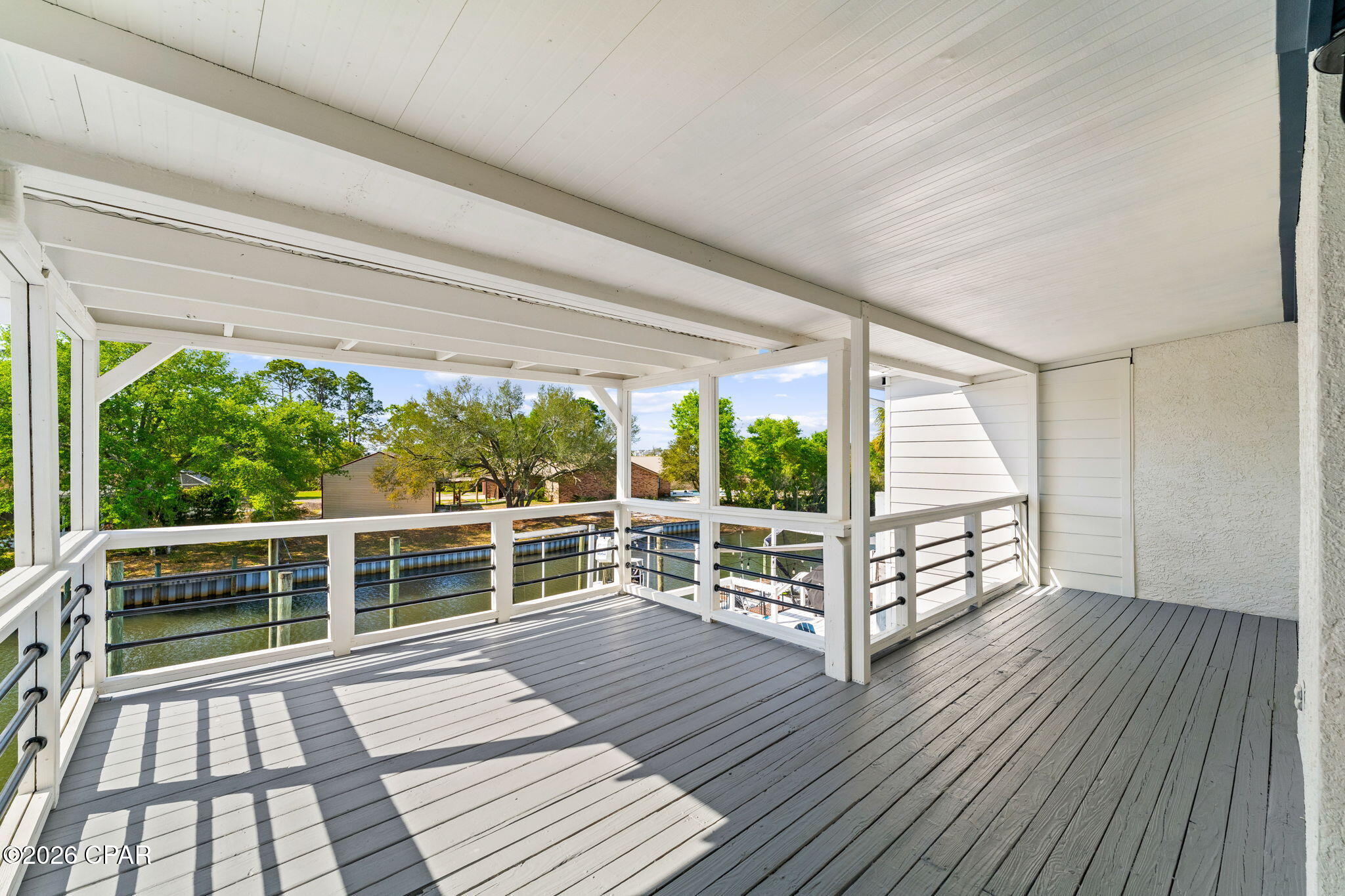 Image 32 For 1211 Capri Drive