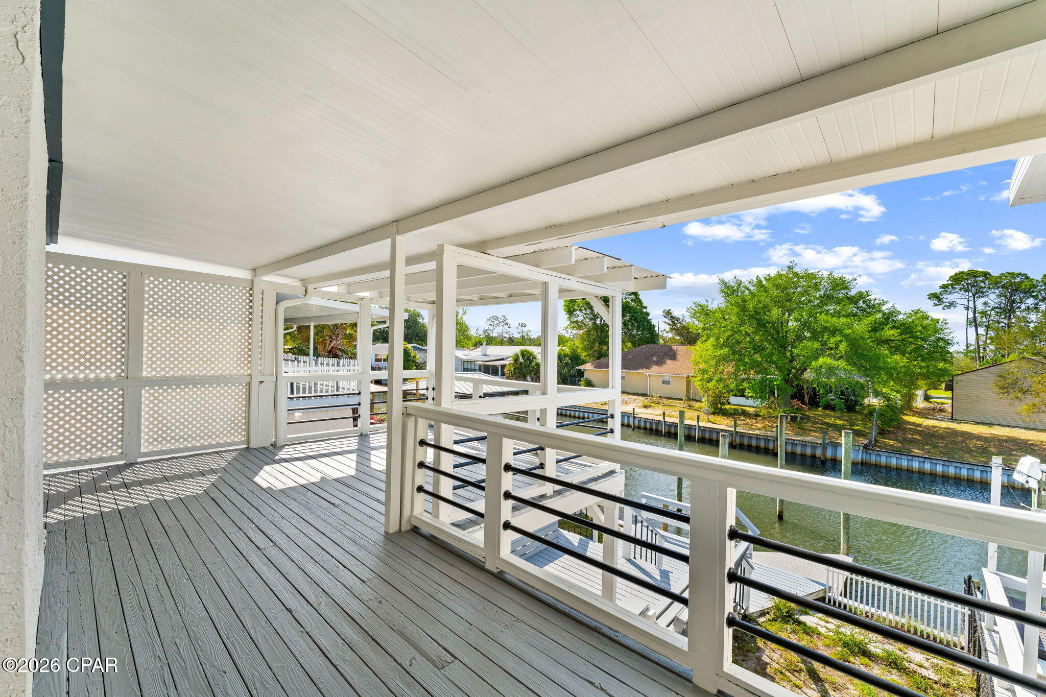 Image 33 For 1211 Capri Drive