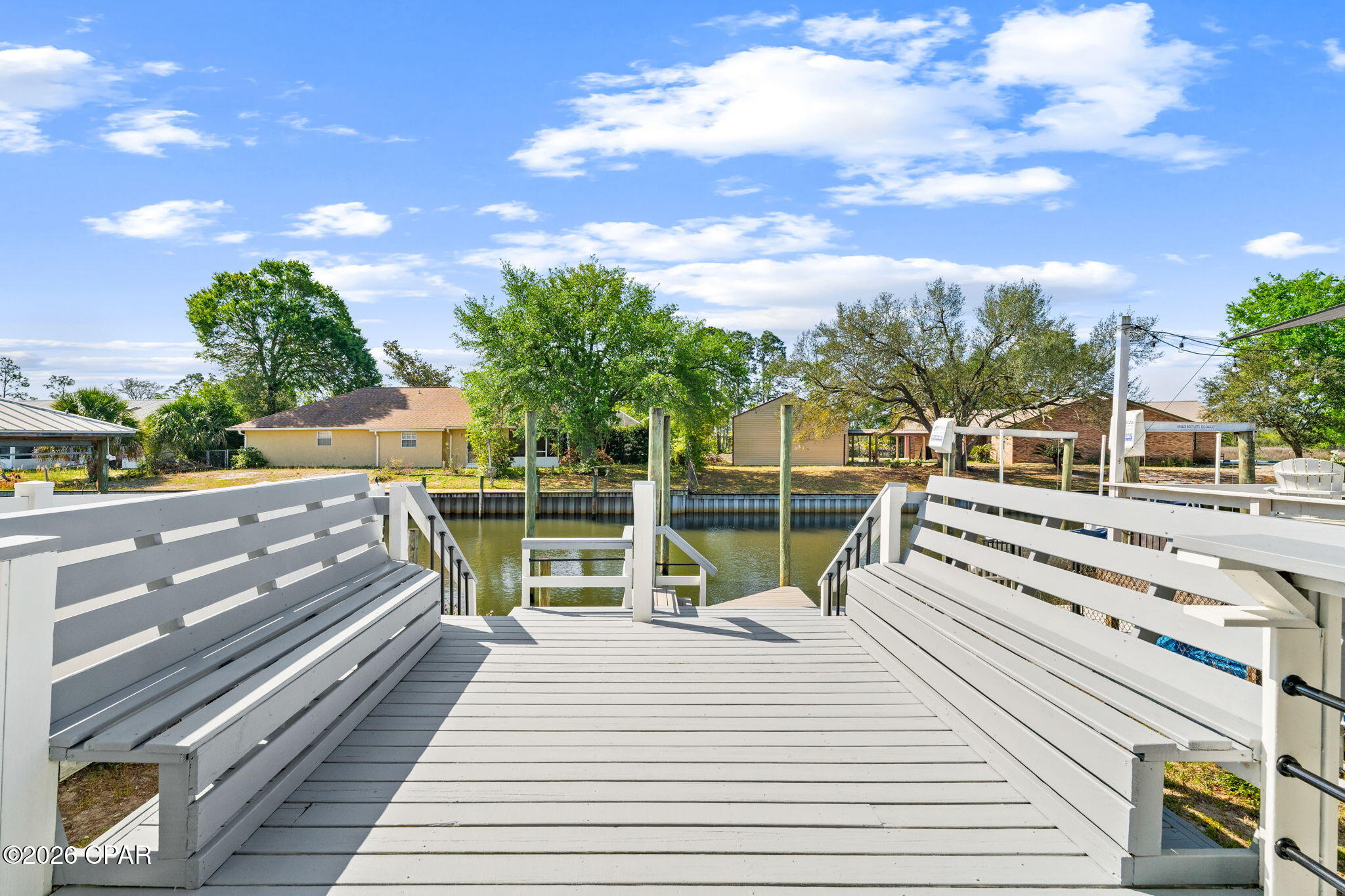 Image 36 For 1211 Capri Drive